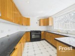 Images for Feltham, Middlesex
