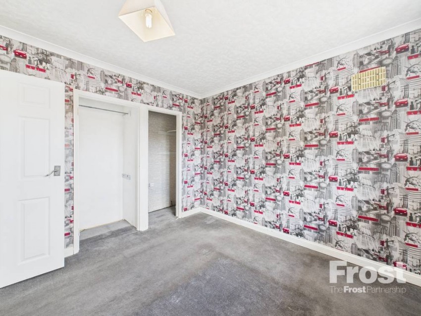 Images for Feltham, Middlesex EAID:2640919782 BID:FEL