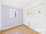 Images for Feltham, Middlesex