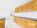 Images for Feltham, Middlesex