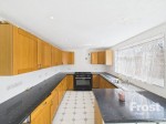 Images for Feltham, Middlesex