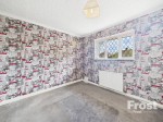 Images for Feltham, Middlesex