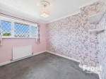 Images for Feltham, Middlesex