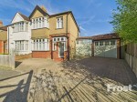 Images for Feltham, Middlesex