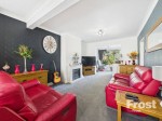 Images for Feltham, Middlesex