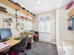 Images for Feltham, Middlesex