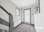 Images for Feltham, Middlesex