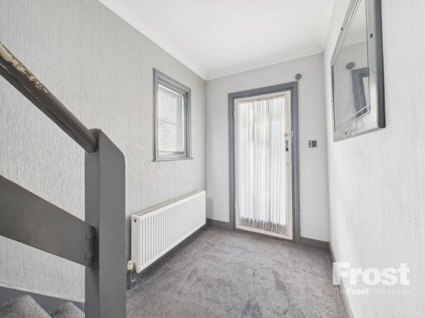 Images for Feltham, Middlesex EAID:2640919782 BID:FEL