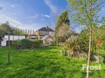 Images for Feltham, Middlesex