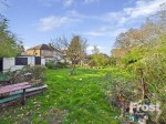 Images for Feltham, Middlesex