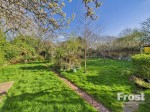 Images for Feltham, Middlesex