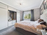 Images for Feltham, Middlesex