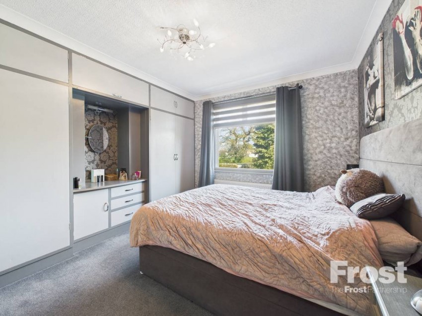 Images for Feltham, Middlesex EAID:2640919782 BID:FEL