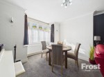 Images for Feltham, Middlesex