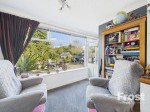 Images for Feltham, Middlesex