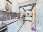 Images for Feltham, Middlesex