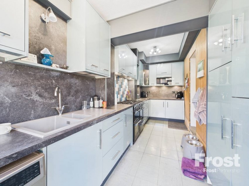 Images for Feltham, Middlesex EAID:2640919782 BID:FEL