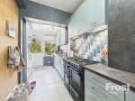 Images for Feltham, Middlesex