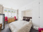 Images for Feltham, Middlesex