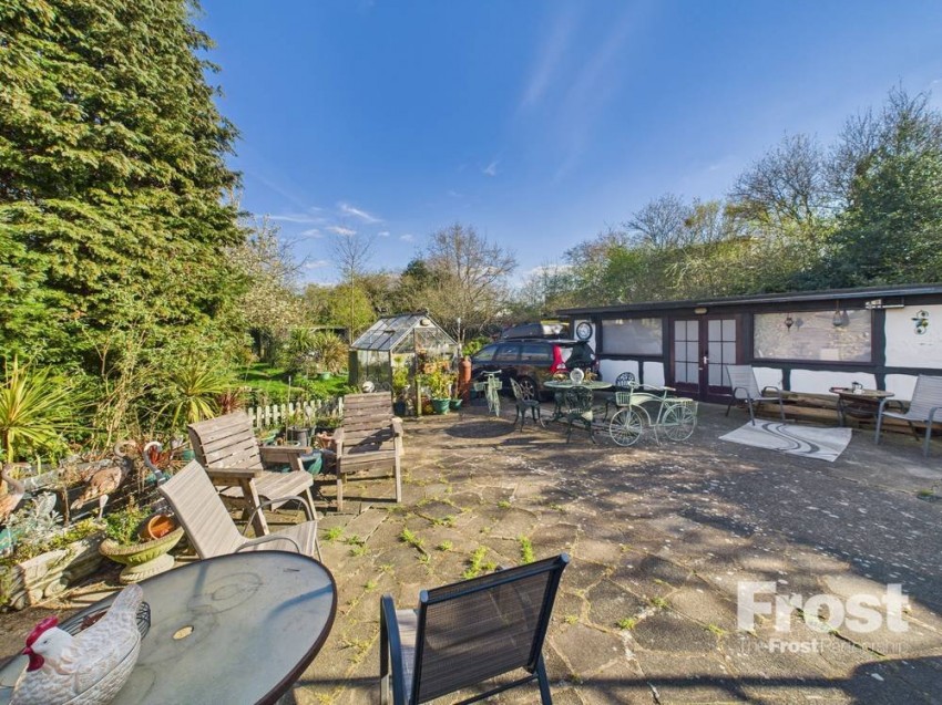 Images for Feltham, Middlesex EAID:2640919782 BID:FEL