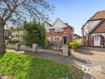 Images for Ashford, Surrey
