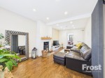 Images for Ashford, Surrey