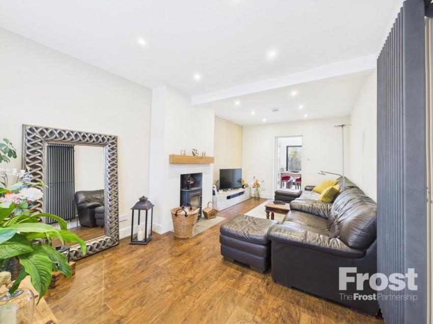Images for Ashford, Surrey EAID:2640919782 BID:ASH