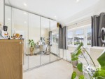 Images for Ashford, Surrey
