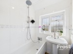 Images for Ashford, Surrey