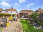 Images for Ashford, Surrey