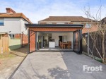 Images for Ashford, Surrey