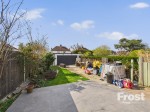Images for Ashford, Surrey