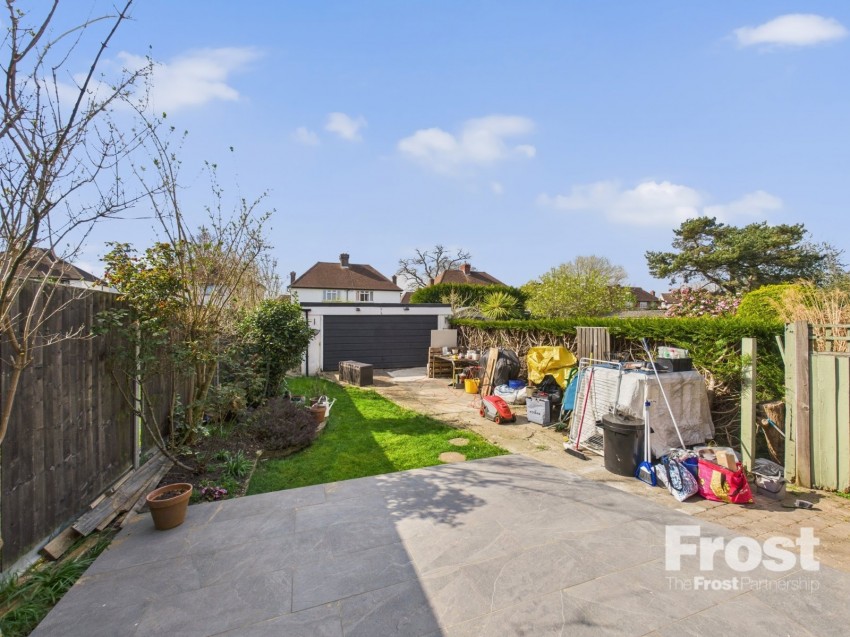 Images for Ashford, Surrey EAID:2640919782 BID:ASH