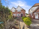 Images for Ashford, Surrey