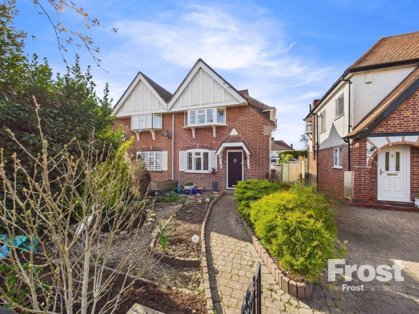 Images for Ashford, Surrey EAID:2640919782 BID:ASH