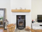 Images for Ashford, Surrey