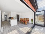 Images for Ashford, Surrey