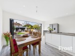 Images for Ashford, Surrey