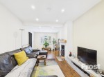 Images for Ashford, Surrey