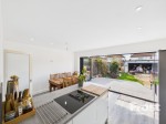 Images for Ashford, Surrey