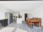 Images for Ashford, Surrey