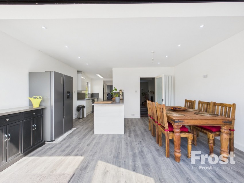 Images for Ashford, Surrey EAID:2640919782 BID:ASH