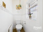 Images for Ashford, Surrey