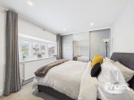 Images for Ashford, Surrey