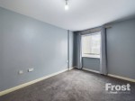 Images for Feltham