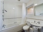 Images for Feltham