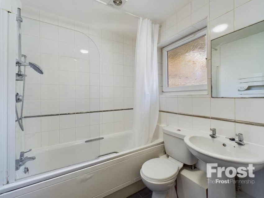 Images for Feltham EAID:2640919782 BID:FEL