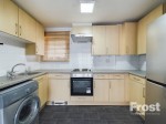 Images for Feltham