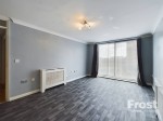 Images for Feltham