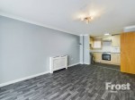 Images for Feltham